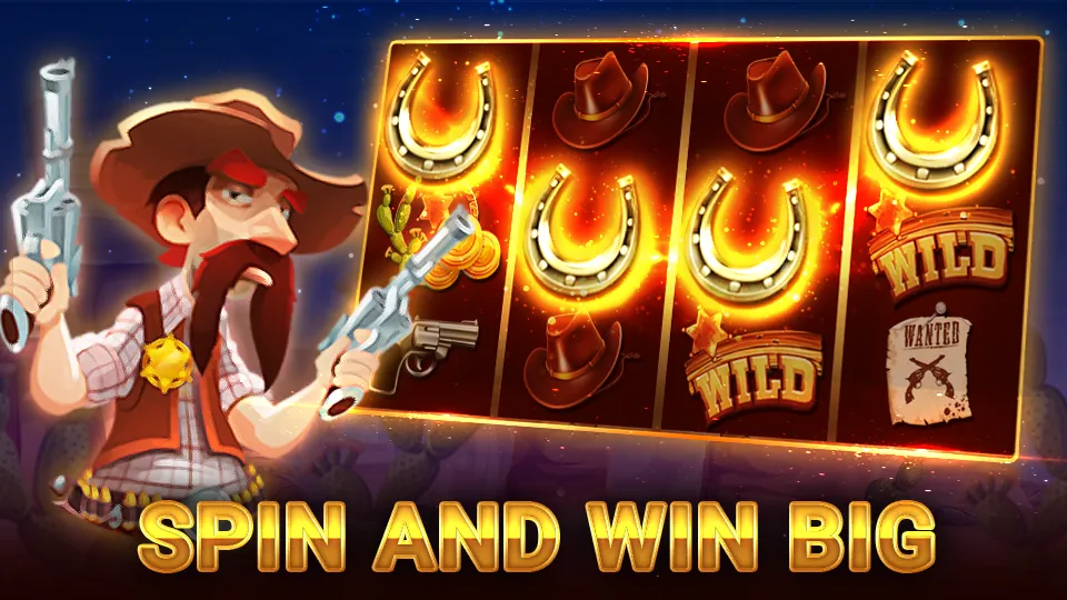 Chiến thuật casino trực tuyến 78wim