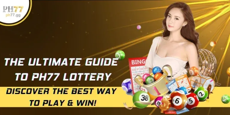 Hình ảnh hướng dẫn chơi game 78wim