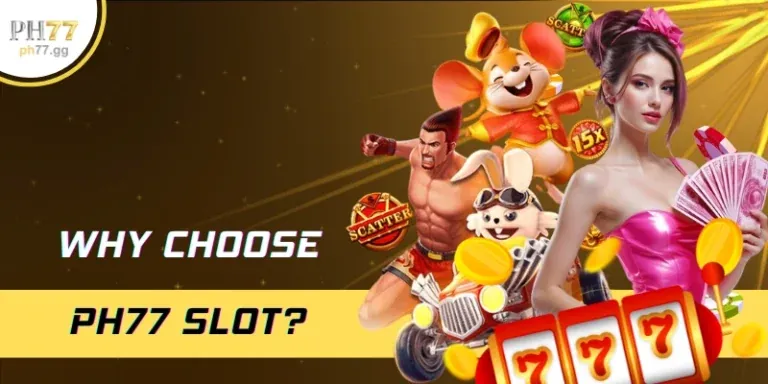 Ra mắt game nổ hũ mới tại 78wim