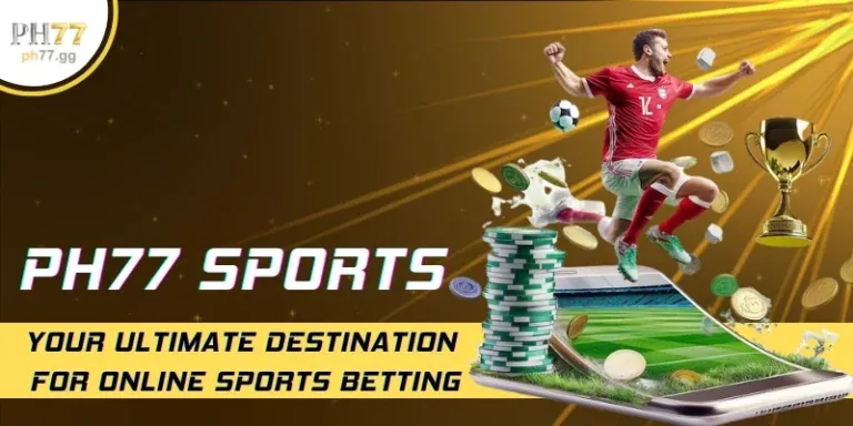 Trải nghiệm casino trực tuyến 78wim