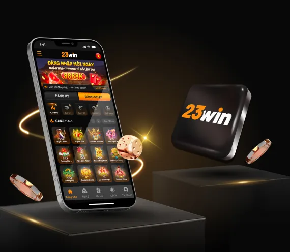 Tải ứng dụng 78wim cho Android