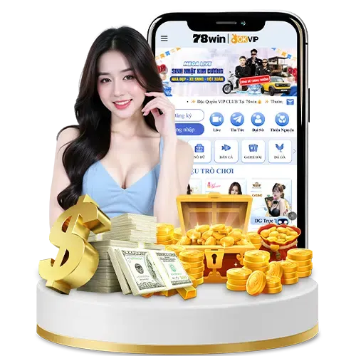 Tải ứng dụng 78wim