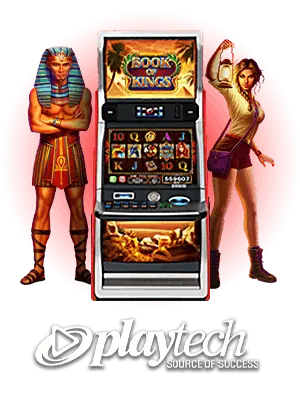 Đa dạng các loại game bắn cá tại 78wim