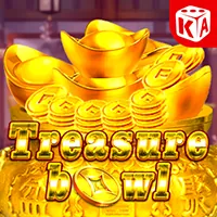 Hình ảnh minh họa sử dụng cookie trên 78Wim