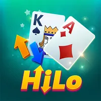Biểu tượng đào tạo nhân viên