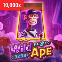 Máy đánh bạc và slot game đa dạng
