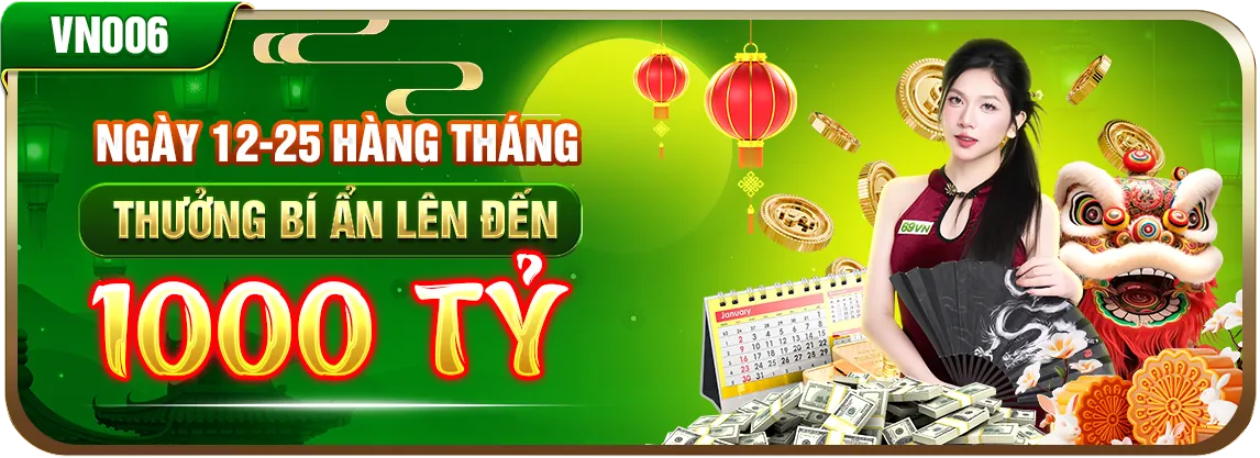 Giao diện đăng ký 78wim trang chủ chính thức