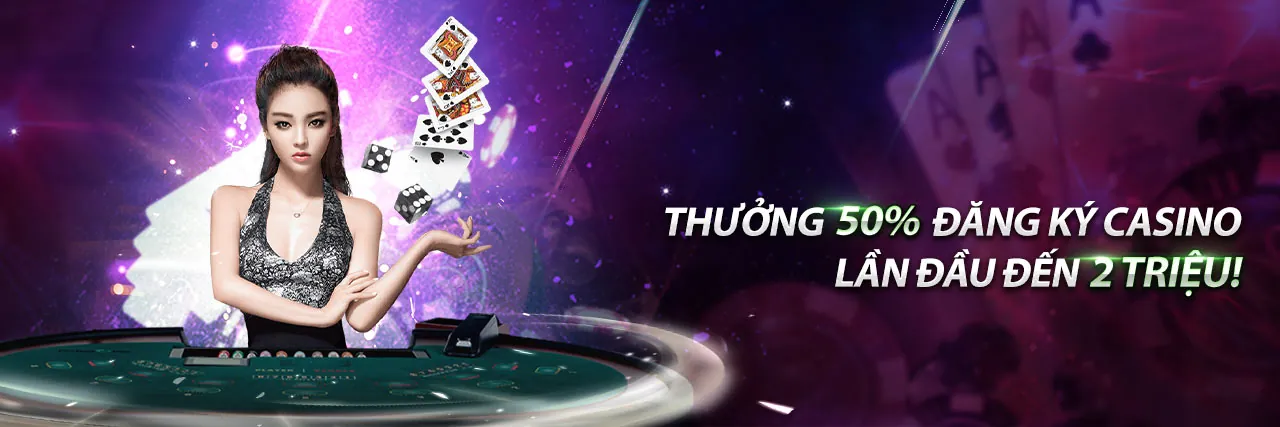Banner khuyến mãi đá gà 78wim