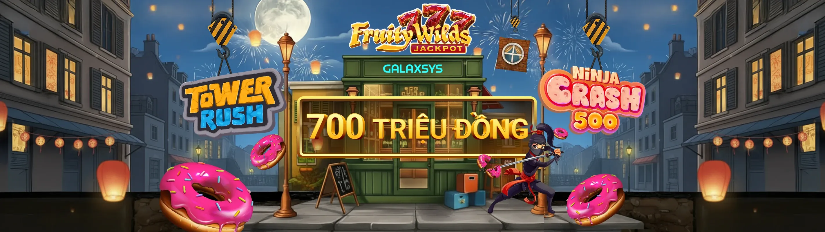 Thế giới bắn cá 78wim trang chủ chính thức năm 2026 với đồ họa 3D sống động