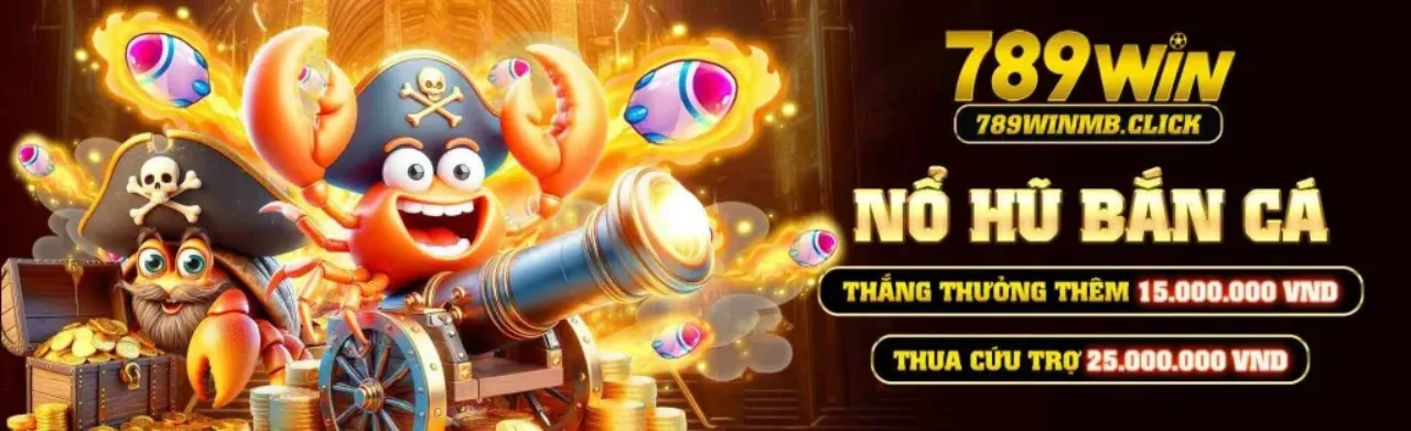 Minh họa chính sách chơi có trách nhiệm của 78wim