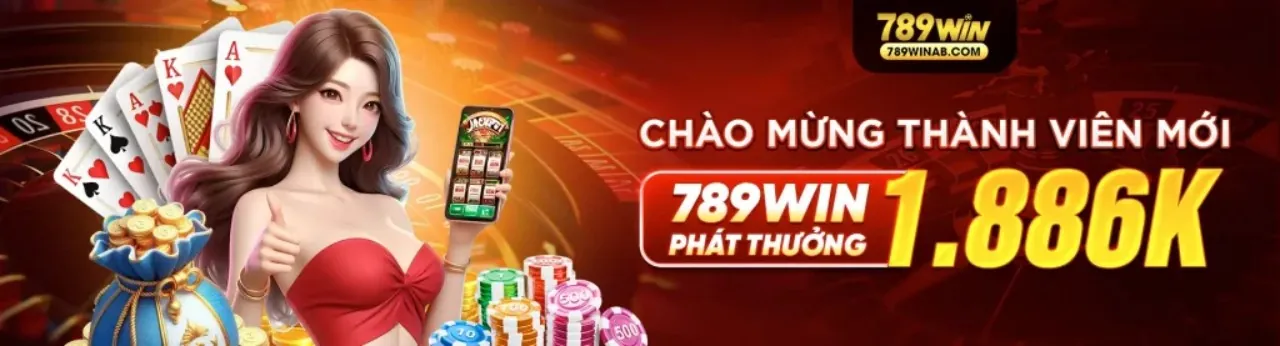Khuyến Mãi Hấp Dẫn tại 78wim Trang Chủ Chính Thức