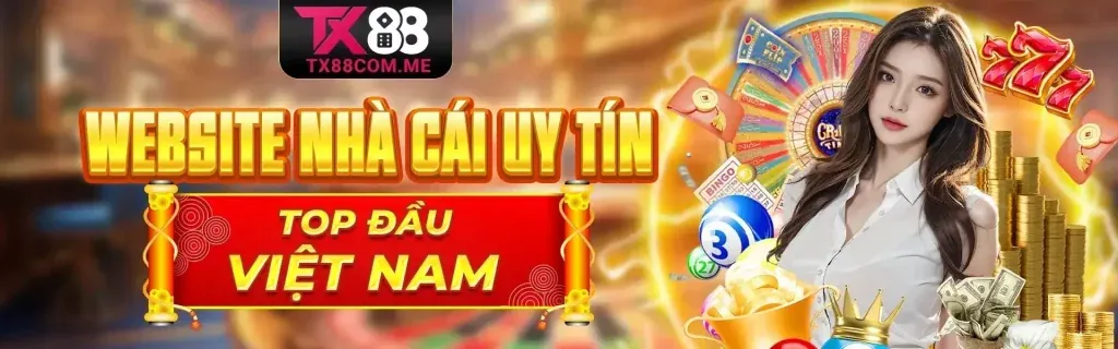 Tổng quan về nền tảng 78wim trang chủ chính thức