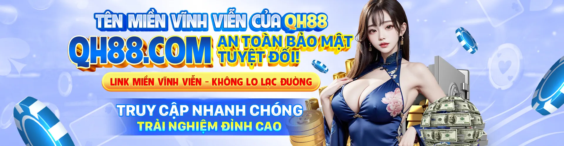 Hoàn trả casino hàng ngày