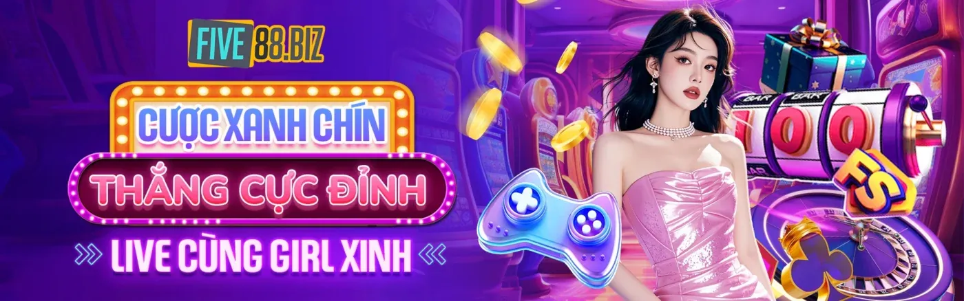 Banner khuyến mãi Nổ Hũ độc quyền 2026 tại 78wim
