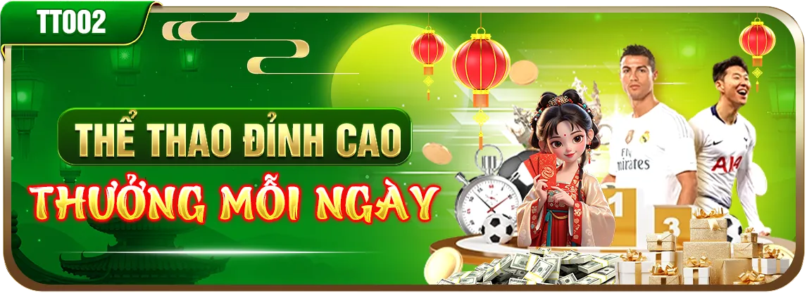 Tiền thưởng chào mừng 78Wim