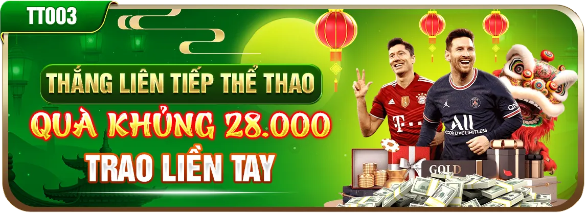 Hướng dẫn và phân tích game mới nhất tại 78wim trang chủ chính thức