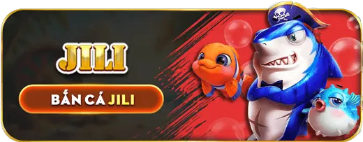 Tải ứng dụng 78wim cho iOS