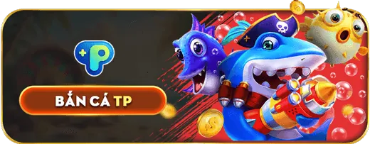 Biểu tượng trò chơi đa dạng 78wim
