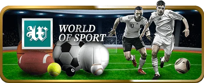 Slot game nổ hũ 78wim