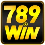 78wim trang chủ chính thức
