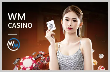Tiện lợi cá cược mọi lúc mọi nơi