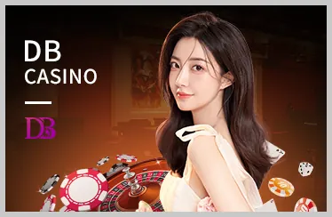 Game Nổ Hũ Jackpot lũy tiến với giải thưởng lớn