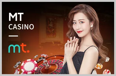 Video Slot với đồ họa 3D hiện đại
