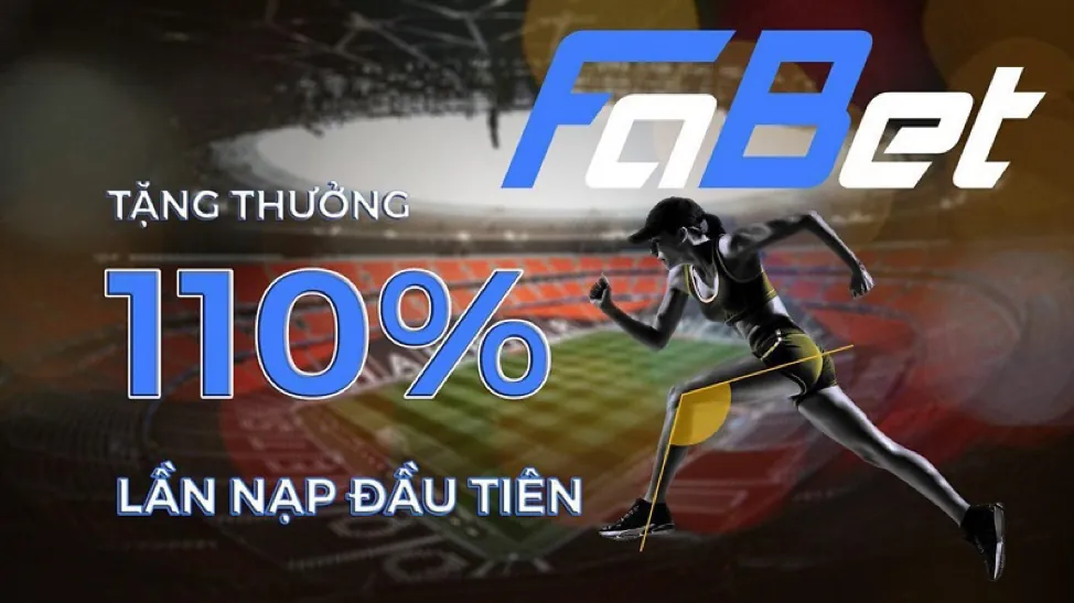 Ưu đãi hoàn trả 78wim