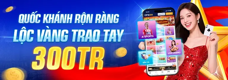 Khuyến mãi chào mừng 78wim