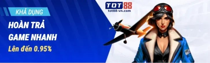 Các chương trình khuyến mãi hấp dẫn tại 78wim