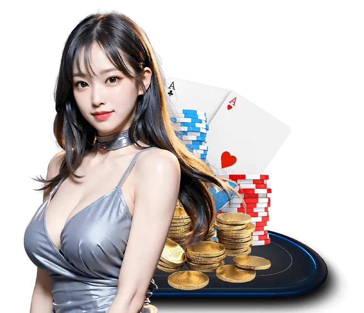 Hệ thống bảo mật an toàn của 78wim