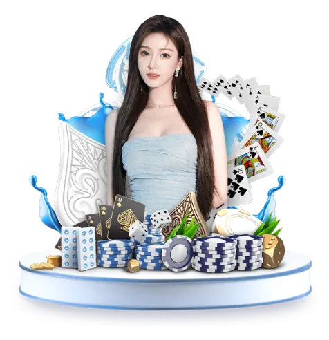 Cá cược quần vợt trên 78wim với vận động viên đang giao bóng