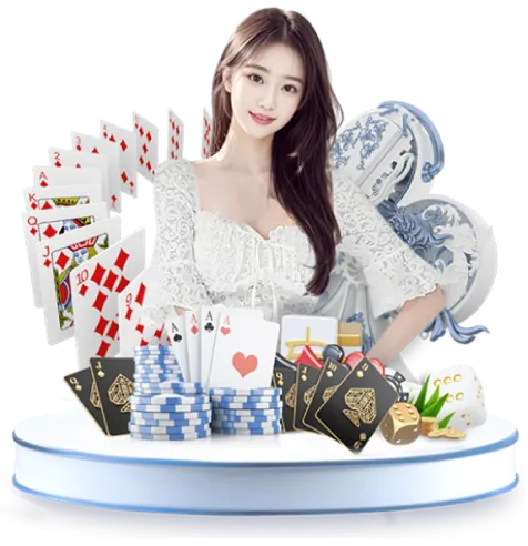 Casino trực tuyến 78wim